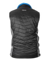 Preston Innovations Vyhřívaná Vesta Thermatech Heated Gilet (1)