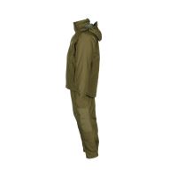 Trakker Nepromokavý Zimní Komplet 3 dílný CR 3-Piece Winter Suit (2)