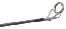 JRC Prut Contact 3,66 m (12 ft) 3 lb (5)