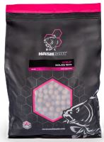 Nash Boilies Citruz Nash Boilies Citruz