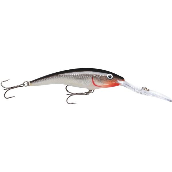 Rapala Wobler Deep Tail Dancer S