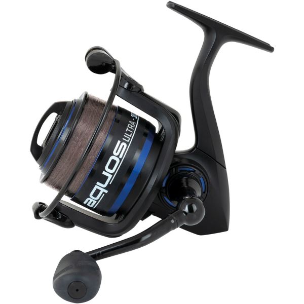 Matrix Naviják Aquos Ultra 3000