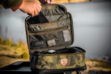 Giants Fishing Pouzdro Electronics Eva Table Bag (9)