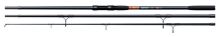 Sema Prut Uniq Carp 3 m 3 lb 3-Díl Sema Prut Uniq Carp 3 m 3 lb 3-Díl