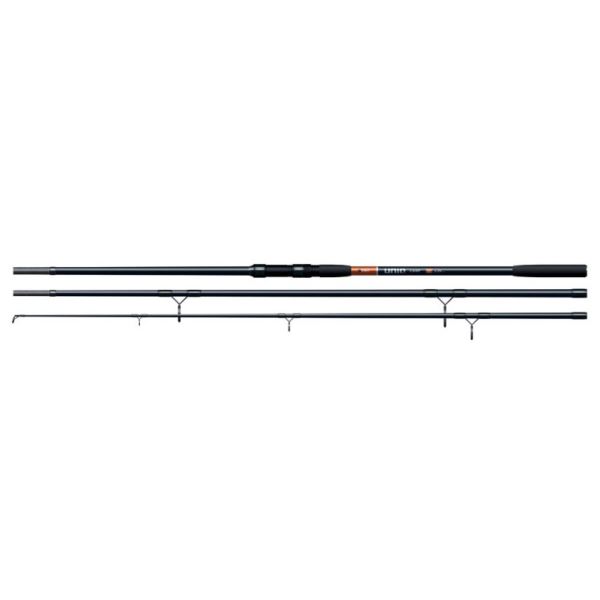 Sema Prut Uniq Carp 3 m 3 lb 3-Díl