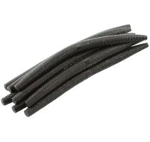 Savage Gear Gumová Nástraha 3D Armor Tube Sinking Watermelon Red 14 cm 10 g