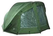 Ehmanns  Přehoz na bivak  Hot Spot 2 Mann Overwrap (1)