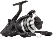 Fin-Nor Naviják Bait Teaser FS 60 1+1 (1)