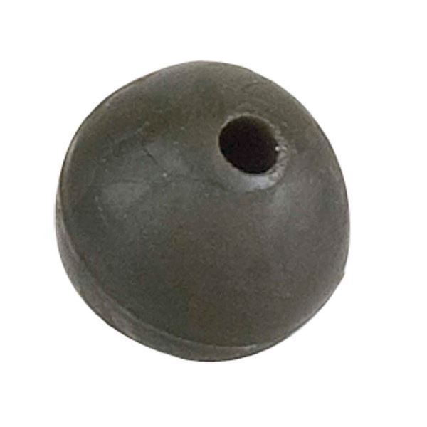 Uni Cat Shock Absorber 13 mm / 10 ks