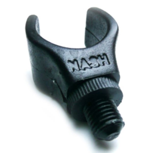 Nash Rohatinka Rear Rod Rest All Plastic