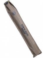 Mivardi Vodotěsné Pouzdro Na Vážící Sak