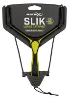 Matrix Prak SLIK Catapult Medium Matrix Prak SLIK Catapult Medium