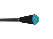 Delphin Prut Graphix IT 24T 2,13 m 2-7 g (2)