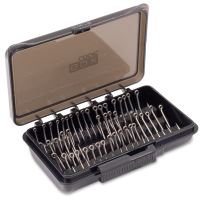 Nash Krabička Na Háčky Hook Box (1)