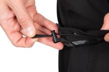 Fox Rage Oblek RageWear Rainsuit Salopettes Jacket (8)