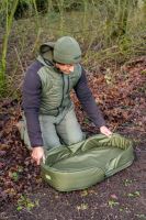 Korum Podložka Expedition Speci Cradle (6)