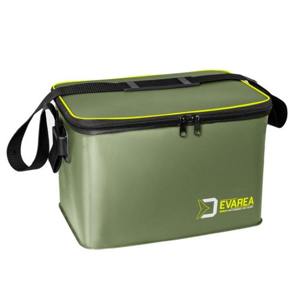 Delphin Taška Evarea Medium