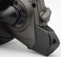 Dam Naviják Quick 2 7000 SLS (1)