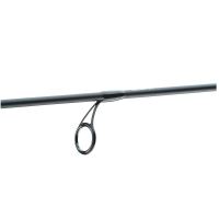 Daiwa Prut Prorex S Spin 2,1 m 5-21 g (4)