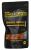 Singleplayer Vyvážené Boilies Wafters Smoked Squid 200 g 20 mm