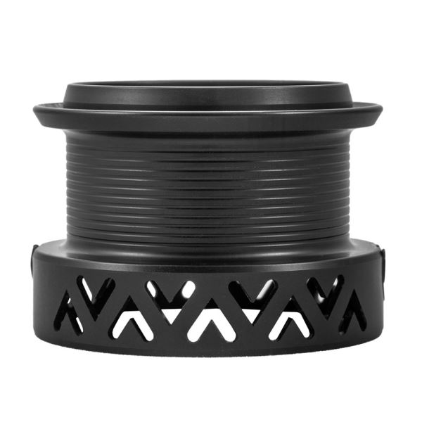Mikado Náhradní Cívka Noctis LCF II 4010 FD
