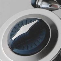 Mivardi Naviják Omega 5000 (1)