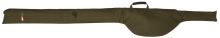 JRC Pouzdro na Prut Defender Padded Rod Sleeve 12 ft (1)