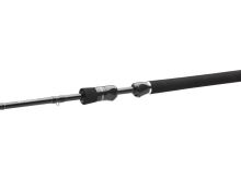 Westin Prut W3 Powershad 3rd M 2,44 m 7-25 g 2-Díl (2)