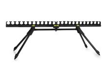 Matrix Stojan Na Pruty 24 Kit Roost (1)