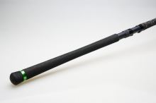 Madcat Prut Silure Vertical Combo 1,8 m 100-250 g + Naviják Penn 5000 (4)