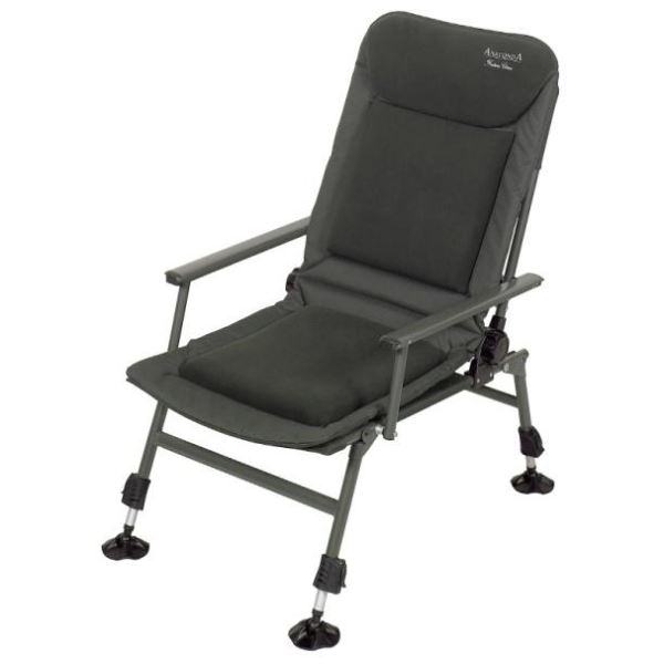 Anaconda  Křeslo Fortress Chair