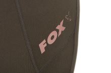 Fox Legíny WC Leggings (1)
