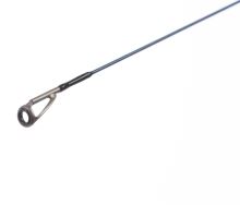 Mikado Prut LX Sapphire Fazlite 2,4 m 10 g (5)