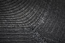 Geoff Anderson Ponožky WizWool Mid Weight Šedé (3)