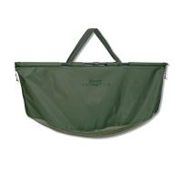 Sonik Vážící Sak Xtractor Folding Sling (10)