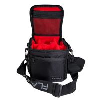 Flajzar Brašna Pro Sadu Fishtron Q10 (2)