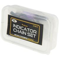 NGT Swinger ProLine Indicator Set 3 ks (3)
