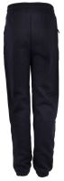 Prologic Tepláky Signature Joggers Black (1)