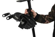 Fox Držák Sondy Echo Sounder Mount (7)