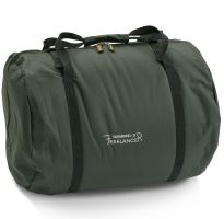 Anaconda Spacák Freelancer Vagabond 3 (2)