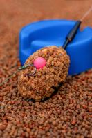 Zebco Sada Krmítek s Formičkou Trophy Method Feeder Pack 30 g (12)