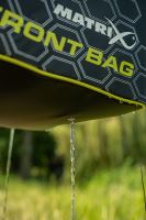 Matrix Taška Na Vozík 4 Wheel Transporter Front Bag (7)