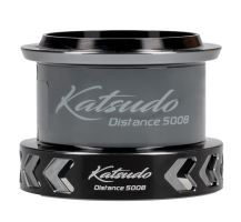 Mikado Náhradní Cívka Katsudo Distance 5008 Mikado Náhradní Cívka Katsudo Distance 5008