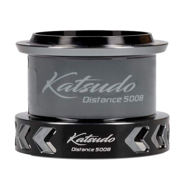 Mikado Náhradní Cívka Katsudo Distance 5008