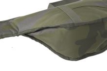 Sonik Obal Na Prut Bank-Tek Rod Sleeve (8)