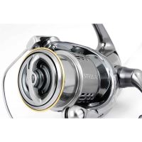 Shimano Naviják Stella 3000 C FJ (2)