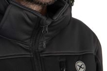 Matrix Bunda Wind Blocker Plus Jacket (20)
