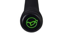Korda Prut Kaizen Green 3,81 m 12ft 6in Spod Ceramic 2-Díl (2)