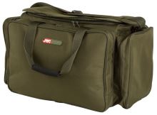 JRC Taška Defender Large Carryall (1)