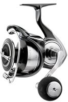 Daiwa Naviják 24 Certate SW(G) 5000-XH Daiwa Naviják 24 Certate SW(G) 5000-XH